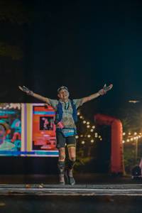 BIB: 
                            <button type="button" onclick="openModal(25157368)" class="btn btn-primary btn-sm float-right btn-popup" data-toggle="modal" data-target=".modal-high-quality">
                        <i class="fas fa-shopping-cart"></i> Add to Cart
                    </button>
                                            <button type="button" onclick="isThisMe(25157368, true)" class="btn btn-success btn-sm float-right btn-popup btn-isme hidden" data-toggle="tooltip" data-placement="bottom" title="นี่คือรูปของคุณใช่ไหม คลิกที่นี่เพื่อเอาเข้าอัลบั้ม">
                        <i class="fas fa-plus"></i> Add to album
                    </button>
                    <button type="button" onclick="isThisMe(25157368, false)" class="btn btn-warning btn-sm float-right btn-popup btn-isnotme hidden">
                        <i class="fas fa-ban"></i> Remove from album
                    </button>